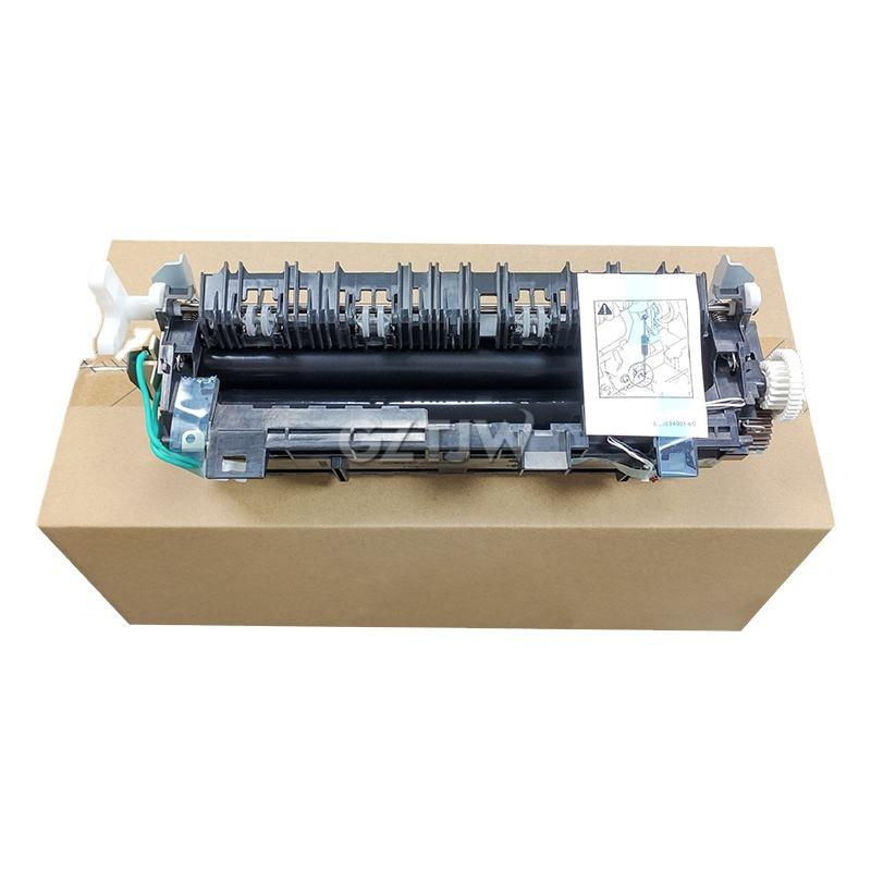 GZTJW MFC-L5700 L5755 L5800 L5850 Fuser Unit / Fuser Kit / Fuser Assembly / Fuser Maintenance Kit FOR Brother D008AL001 D00V9U001 D0096U001 220V D01SE6001 D008 D00 U001 Printer Spare Parts China Facto