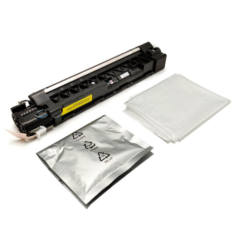 Yellow Genuine Developer Unit / Developer Assembly / Developer Kit FOR Samsung CLX-8640ND CLX-8650ND CLX8640 8650 Cyan C96 G2809 X8640 Printer Spare Parts China Factory Stock