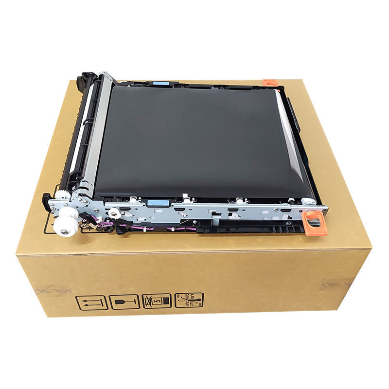 A2W77-67904 RM2-5040 D7H14A Intermediate Transfer Belt / Transfer Belt Assembly / Transfer Kit FOR HP 880 855 M855 M880 HP855 HP880 P855 P880 Printer Spare Parts China Factory Stock