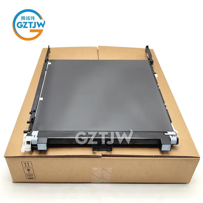 FM1-A605-010 FM1-A605 Transfer Belt / Transfer Belt Assembly / Transfer Kit FOR Canon C3020 C3020i C3025 C3025i C3120i C3125i C3320 C3320i Printer Spare Parts China Factory Stock
