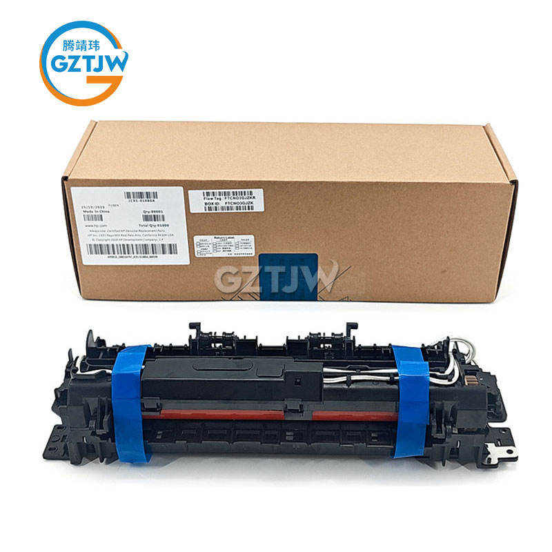 178nw 179fnw 150nw Fuser Unit / Fuser Kit / Fuser Assembly / Fuser Maintenance Kit FOR Samsung C430 CLP-360 CLX-3300 Printer Spare Parts China Factory Stock
