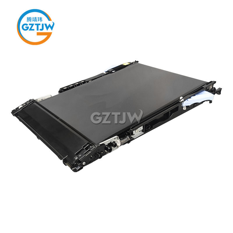 Quality Printer Spare Part FOR Canon LBP7780 LBP5460 7780 5460 C468 P3525dn M3530fs M551n Printer Spare Parts China Factory Stock