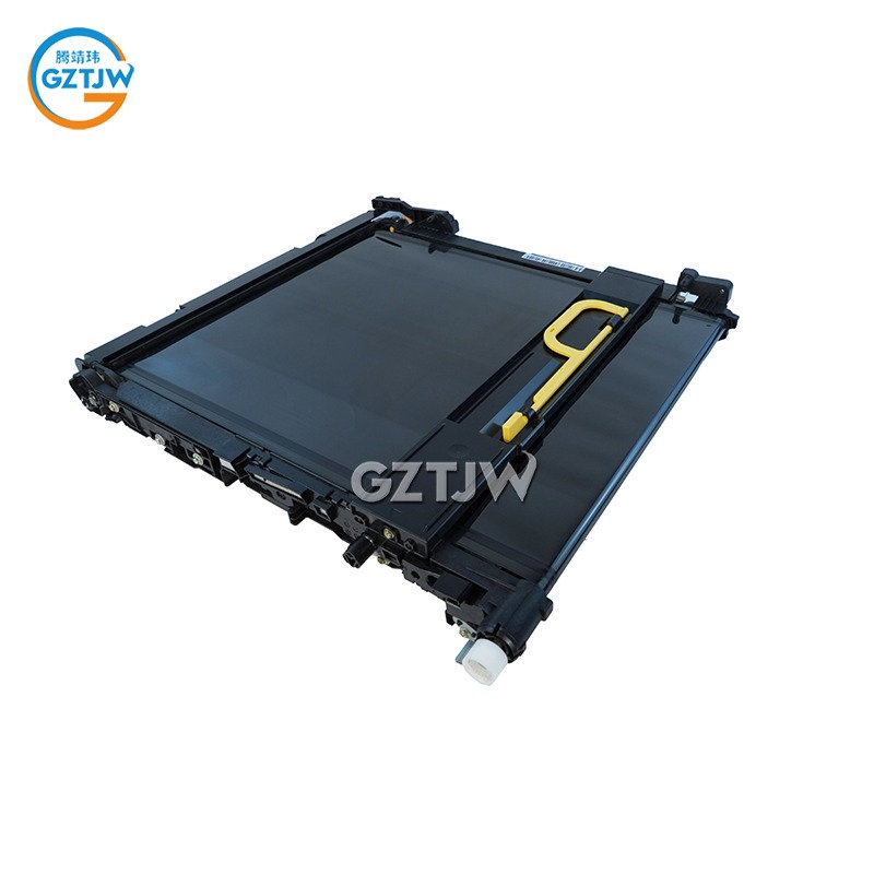 Transfer Belt / Transfer Belt Assembly / Transfer Kit FOR Xerox C3570 C4570 C5570 C3371 C6671 C2271 C4471 C5571 Printer Spare Parts China Factory Stock
