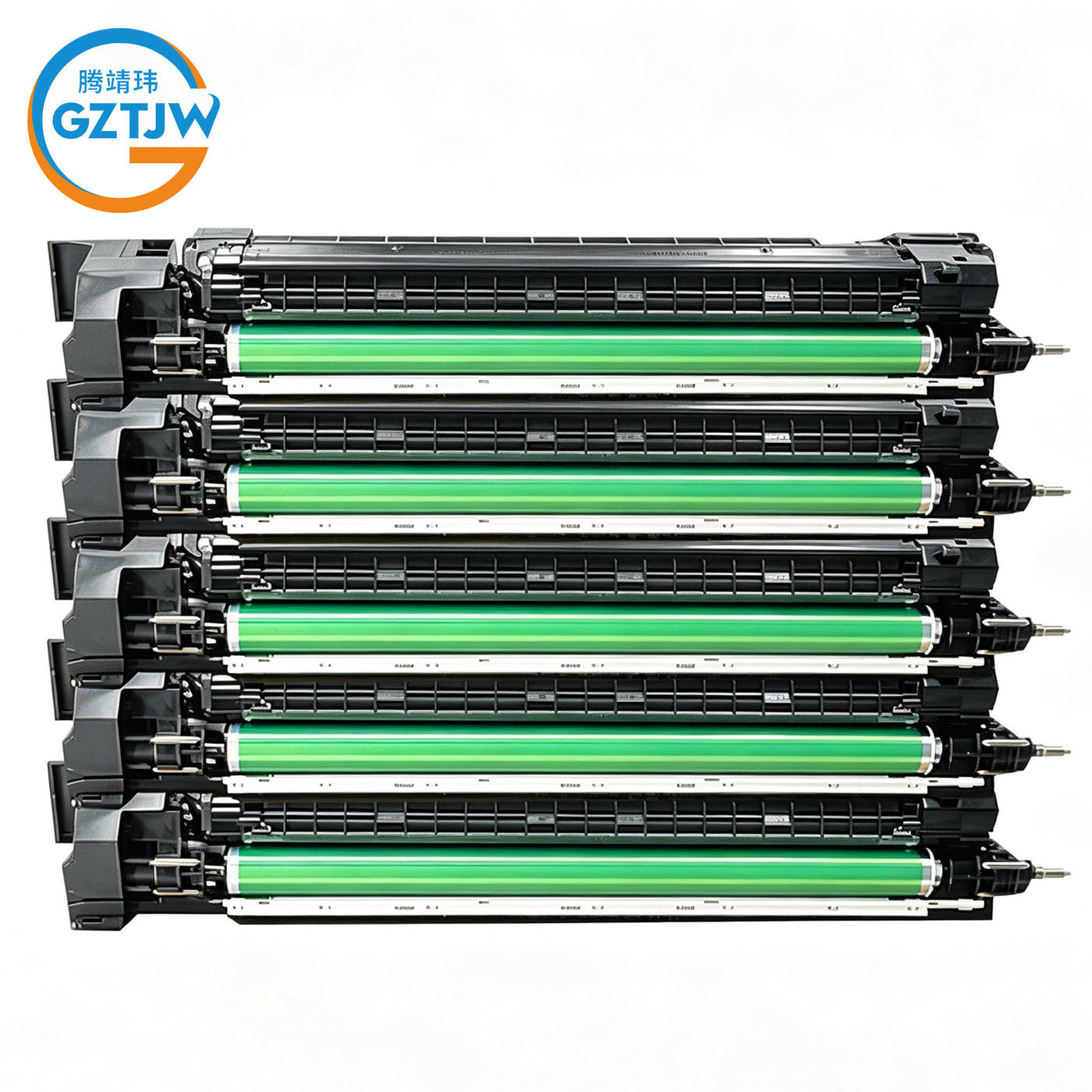 Remanufactured Imaging CF358A CF359A CF364A Printer Spare Part FOR HP M855xh M855x M880 M880z Printer Spare Parts China Factory Stock