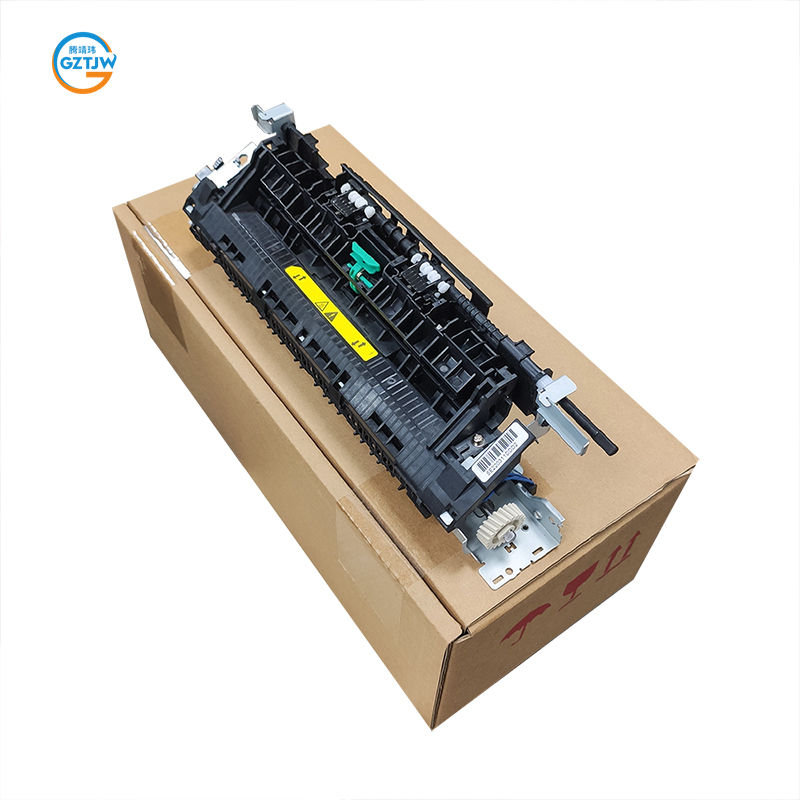 RM2-0805-000CN RM2-0806-000CN Fuser Unit / Fuser Kit / Fuser Assembly / Fuser Maintenance Kit FOR HP M203 M206 M227 M230 M118 M148 203 206 Printer Spare Parts China Factory Stock