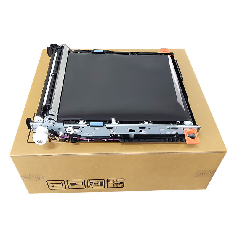 RM1-3307 CB463A GZTJW Intermediate Transfer Belt / Transfer Belt Assembly / Transfer Kit FOR HP CP6015 6015 CM6030 6030 CM6040 6040 (ITB) P6015 Printer Spare Parts China Factory Stock