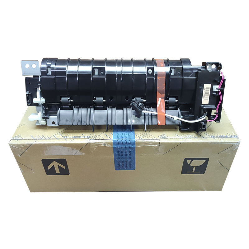 RM1-6319-000 RM1-6274-000 Fusing Fuser Unit / Fuser Kit / Fuser Assembly / Fuser Maintenance Kit FOR Canon LBP6750 LBP6780 MF515 P3015 P3015dn P3015n P6750 P6780 Printer Spare Parts China Factory Stoc
