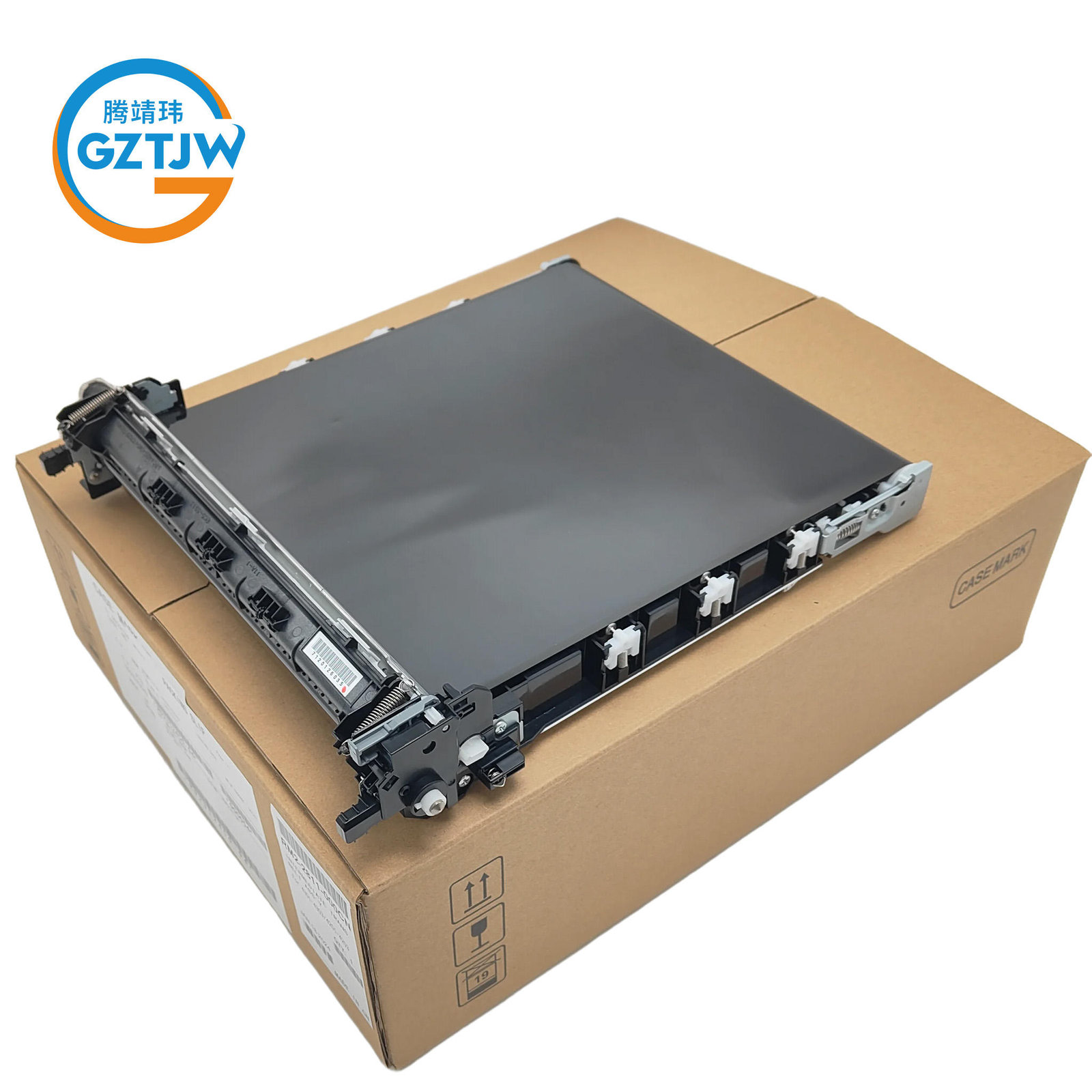 RM2-2811-000 Intermediate Transfer Belt / Transfer Belt Assembly / Transfer Kit FOR Canon MF751Cdw MF753Cdw MF754Cdw MF1333c LBP673 LBP674 MF752 MF754 Printer Spare Parts China Factory Stock