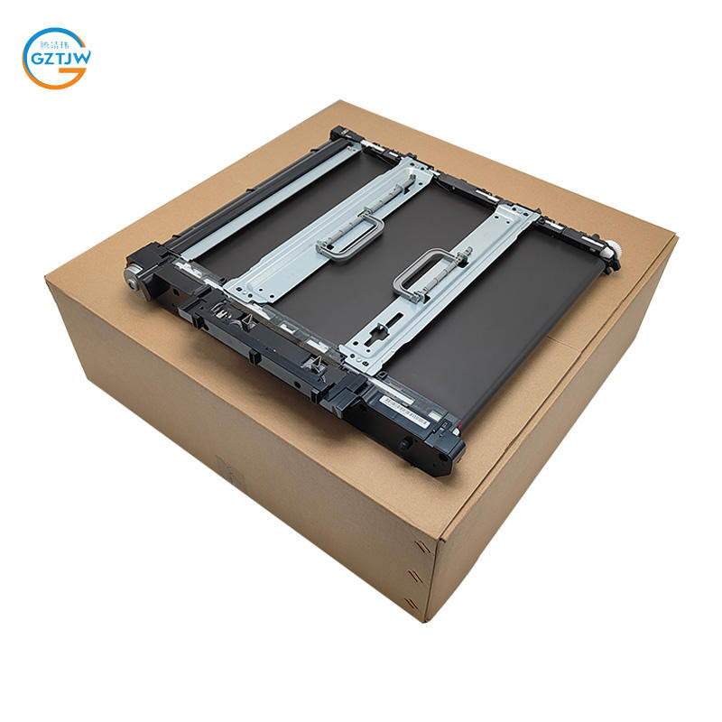 Transfer Belt / Transfer Belt Assembly / Transfer Kit FOR Kyocera 2552 3252 2553 3253 4052 5052 6052 4053 Printer Spare Parts China Factory Stock