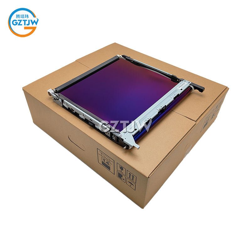 Bizhub Transfer Belt Assembly / Transfer Belt / Transfer Kit FOR Konica Minolta C224e C284e C364e C454e C554e C258 C308 Printer Spare Parts China Factory Stock