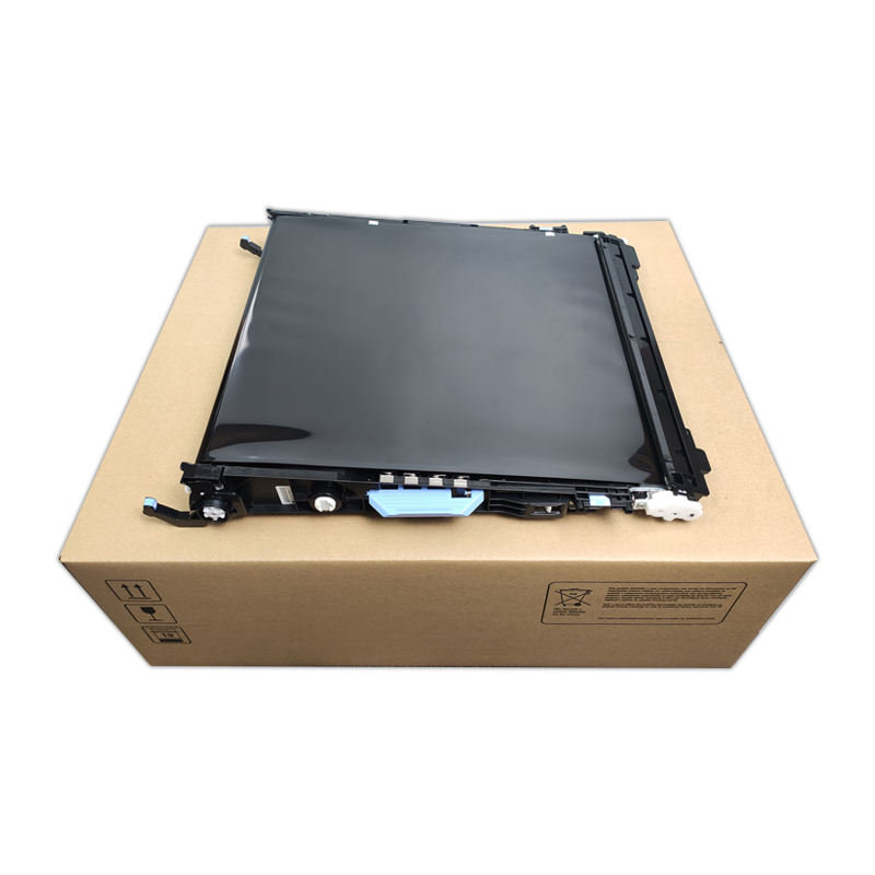 RM1-6168 Intermediate Transfer Belt / Transfer Belt Assembly / Transfer Kit FOR HP CP5225 CP5525 M750 M775 5225 5525 750 775 Printer Spare Parts China Factory Stock