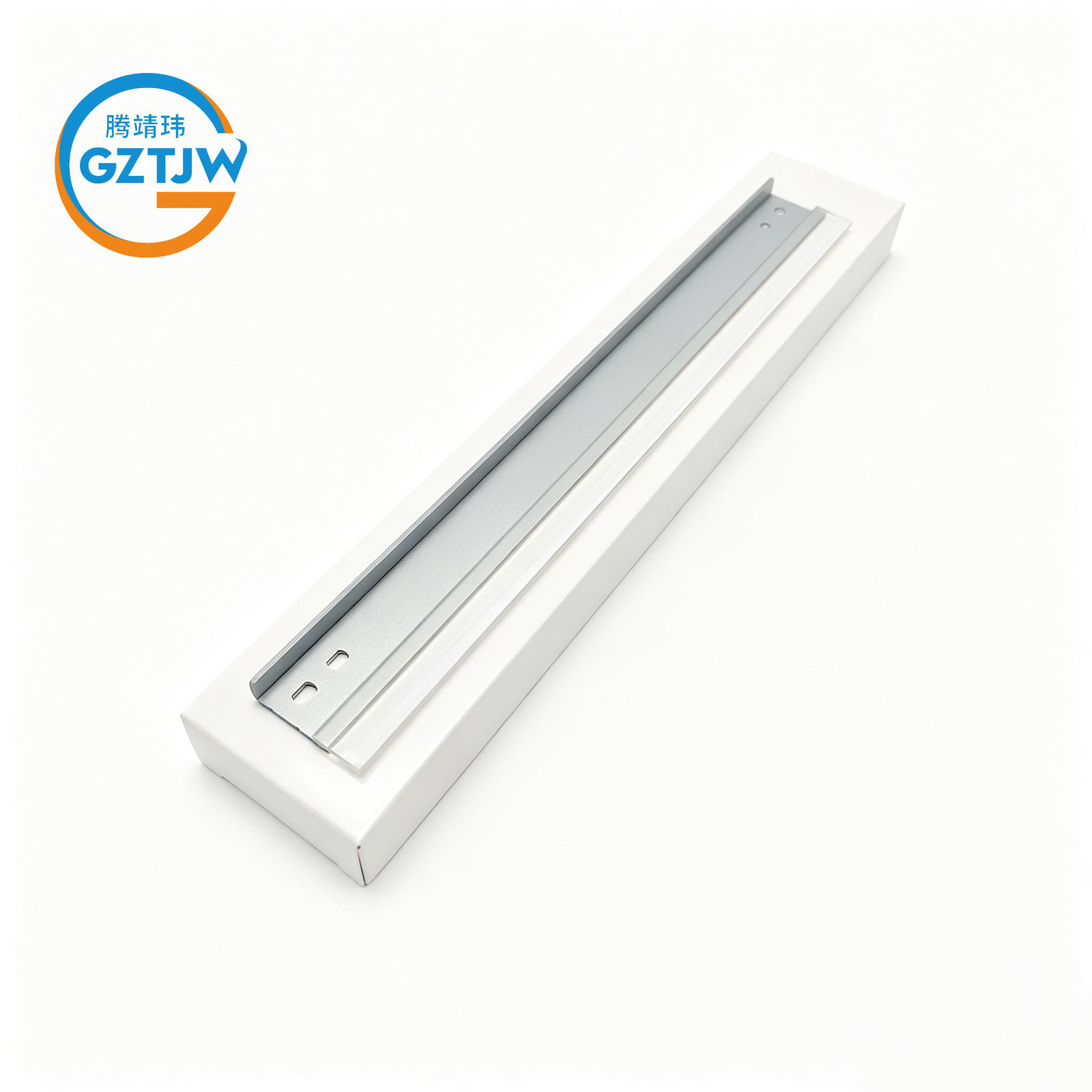 Cleaning 607K0093 DocuPrint 607K00939 Cleaning Blade FOR Xerox CP315dw CM318z CP315 CP318 CM315 CM318 6510 6515 Printer Spare Parts China Factory Stock