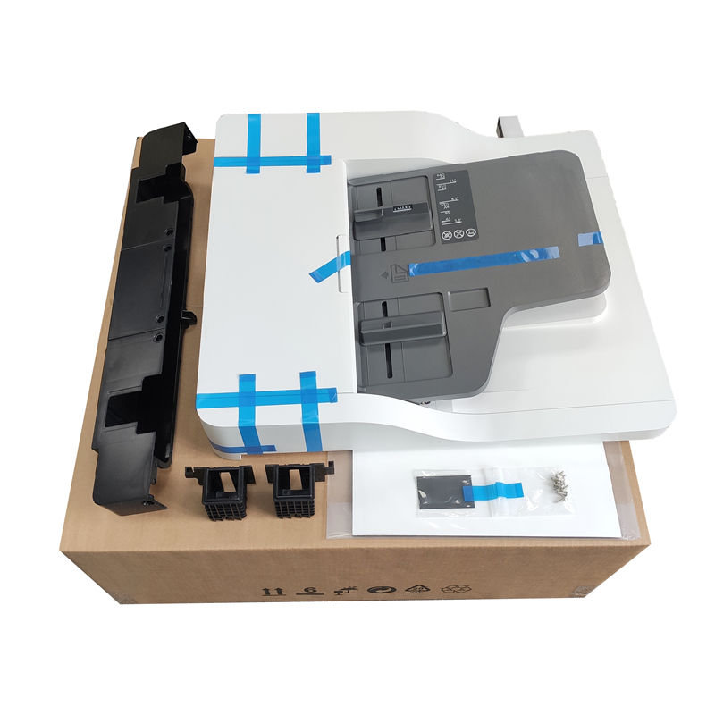 X0R65A Automatic Document Feeder ADF / Automatic Document Feeder FOR HP M436 M437 M439 M42523 M42525 436 437 439 Printer Spare Parts China Factory Stock