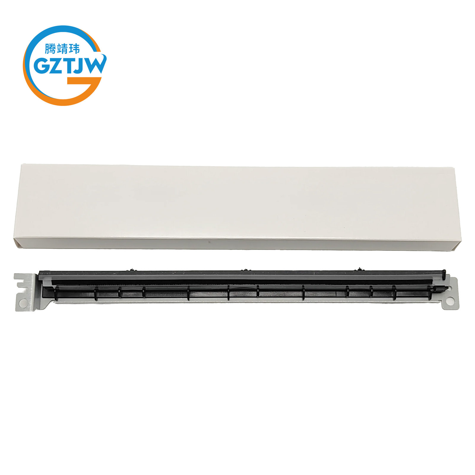 Cleaning Blade FOR HP 82FOR M154 180 181 182 252 Printer Spare Parts China Factory Stock