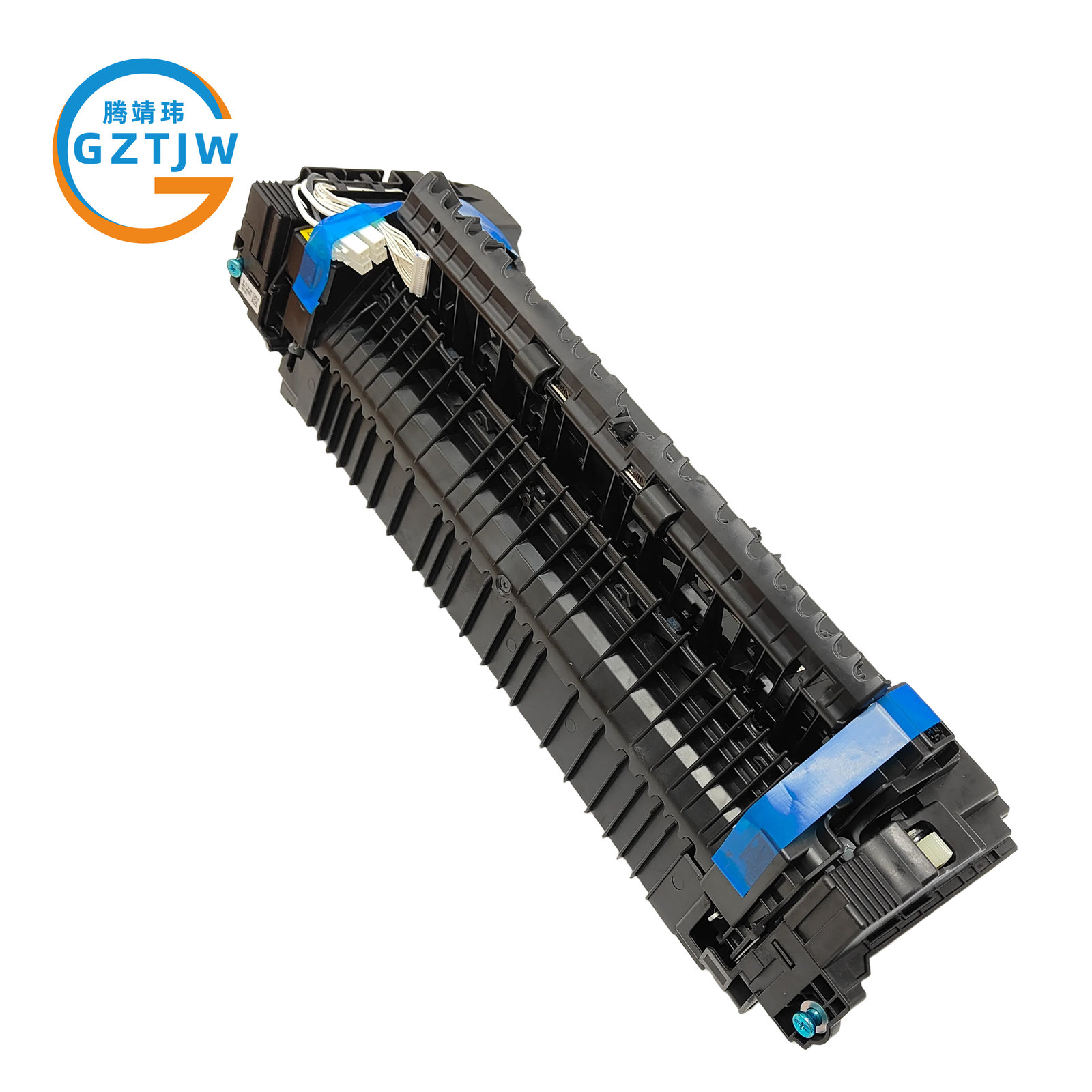 Fuser Unit / Fuser Kit / Fuser Assembly / Fuser Maintenance Kit FOR Sharp 2622 2651 3051 3082 4082 S271 263 303 Printer Spare Parts China Factory Stock