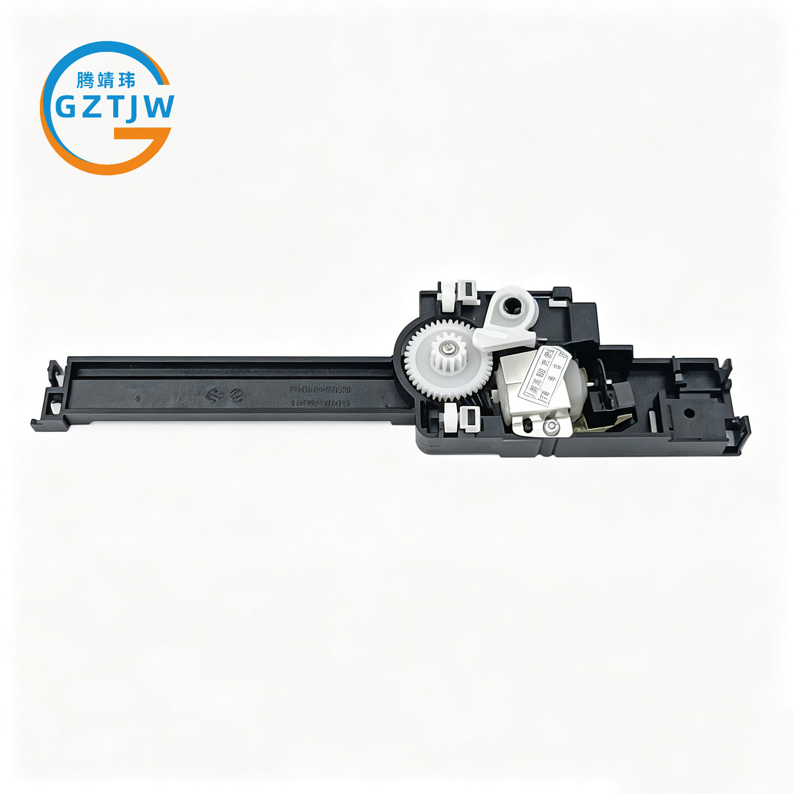 181FW Laser Scanner / Laser Scanner Assembly / Laser Unit FOR HP HP180N Printer Spare Parts China Factory Stock