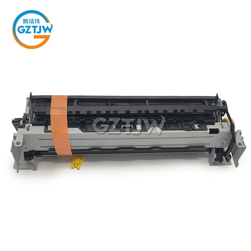 Factory, Brand RM2-5424 RM2-2554 Fuser Unit / Fuser Kit / Fuser Assembly / Fuser Maintenance Kit FOR HP 402 403 404 405 426 427 329 429 Printer Spare Parts China Stock