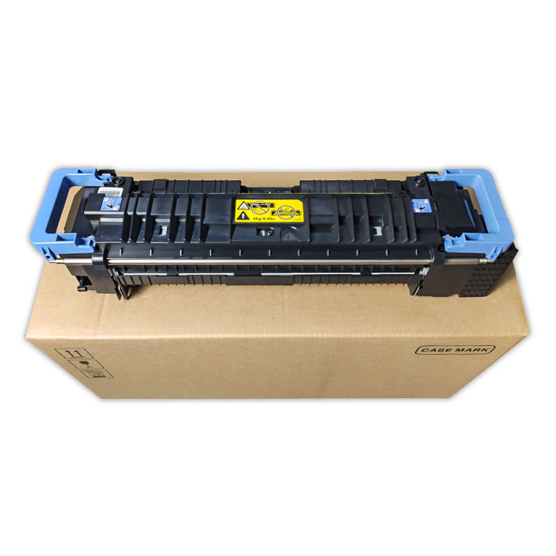 Factory, C1N54-67901 C1H54A Fuser Unit / Fuser Kit / Fuser Assembly / Fuser Maintenance Kit FOR HP M855 M880 880 855 Printer Spare Parts China Stock