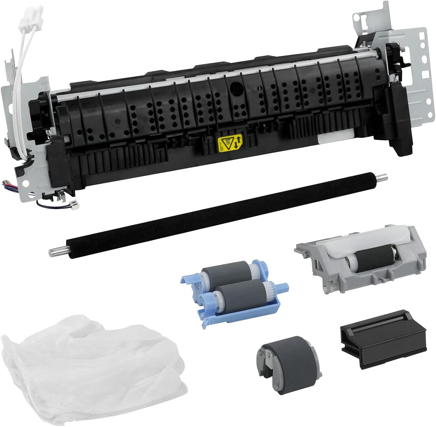 Factory, C5F92-69002 Fuser Maintenance Kit / Fuser Kit / Fuser Unit / Fuser Assembly FOR HP 402 403 404 405 426 427 428 328 Printer Spare Parts China Stock