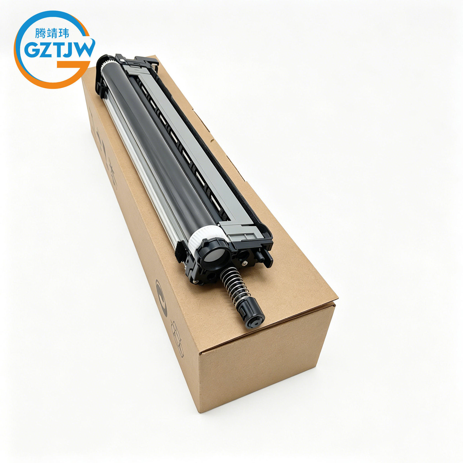 Factory, DK8550 Remanufactured DK-8550 TASKalfa 3552ci Drum Unit / Imaging Drum / Drum Kit / Imaging Unit FOR Kyocera Printer Spare Parts China Stock
