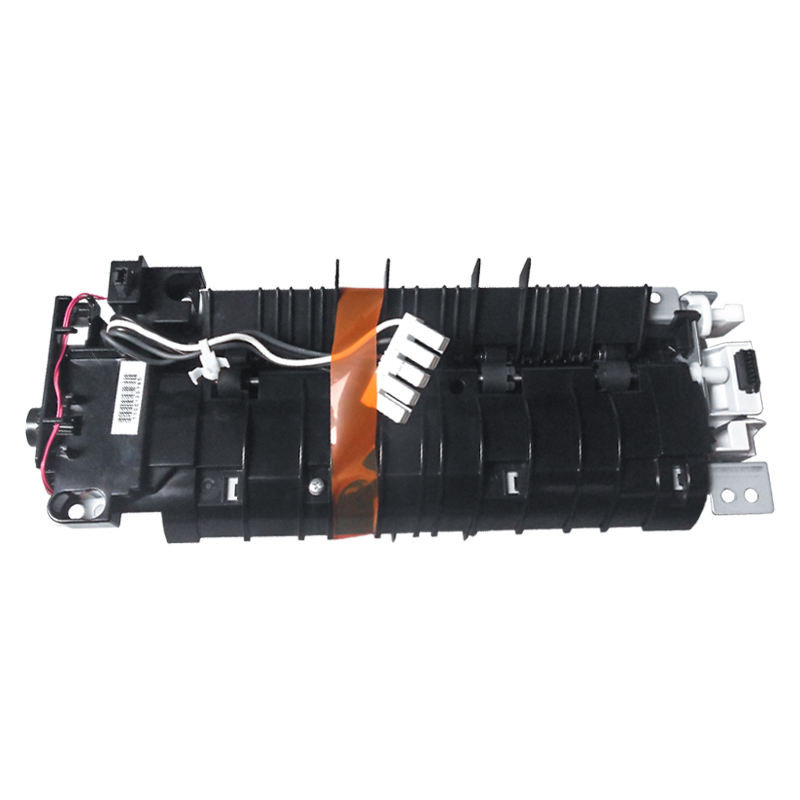 Factory, RM1-8509 RM1-8508 525dn Fuser Unit / Fuser Kit / Fuser Assembly / Fuser Maintenance Kit FOR HP M521dw M521dn 521 500 M525 M525c 525f 110V Printer Spare Parts China Stock