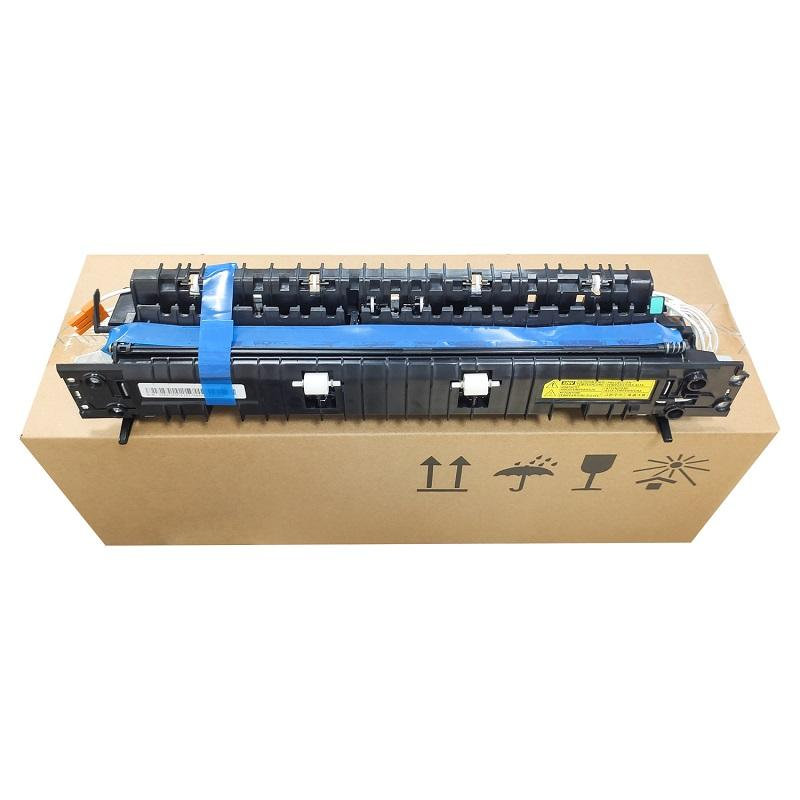 Factory, Fuser Unit / Fuser Kit / Fuser Assembly / Fuser Maintenance Kit FOR HP 433 436 437 439 42523 42525 K2200 220V Printer Spare Parts China Stock