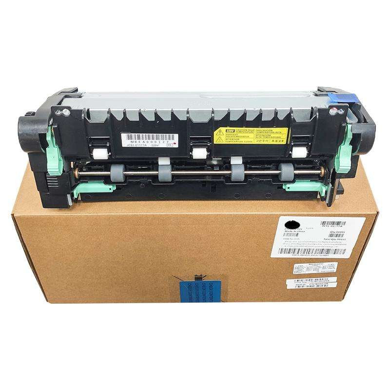 Factory, Fuser Unit / Fuser Kit / Fuser Assembly / Fuser Maintenance Kit FOR HP M508nk 508 M4580 C91 Printer Spare Parts China Stock