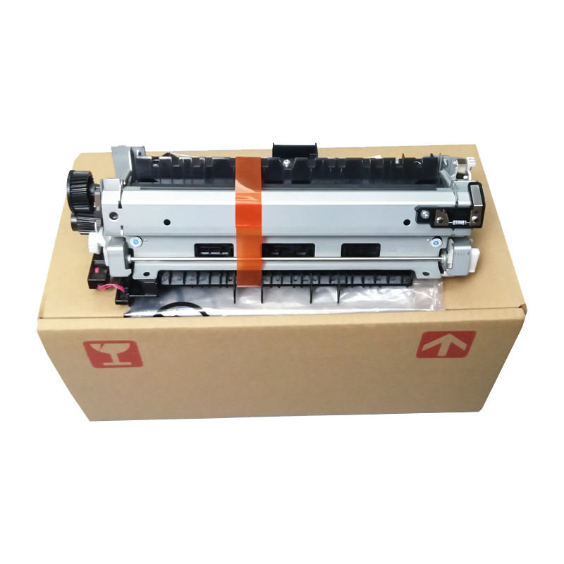 Factory, RM1-8508 RM1-8509 Fuser Unit / Fuser Kit / Fuser Assembly / Fuser Maintenance Kit FOR HP M521dw M521dn 500 M525 M525c M525f M525dn 110V Printer Spare Parts China Stock
