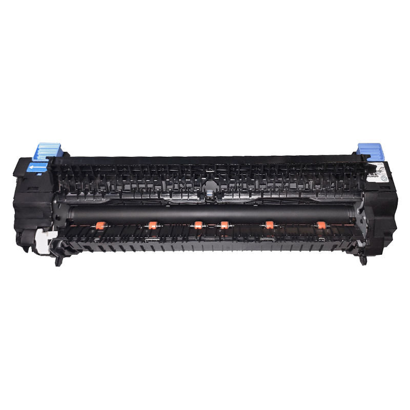 Factory, RM1-6123 Speed Fuser Unit / Fuser Kit / Fuser Assembly / Fuser Maintenance Kit FOR HP 5220 CP5225 5225 110V Printer Spare Parts China Stock