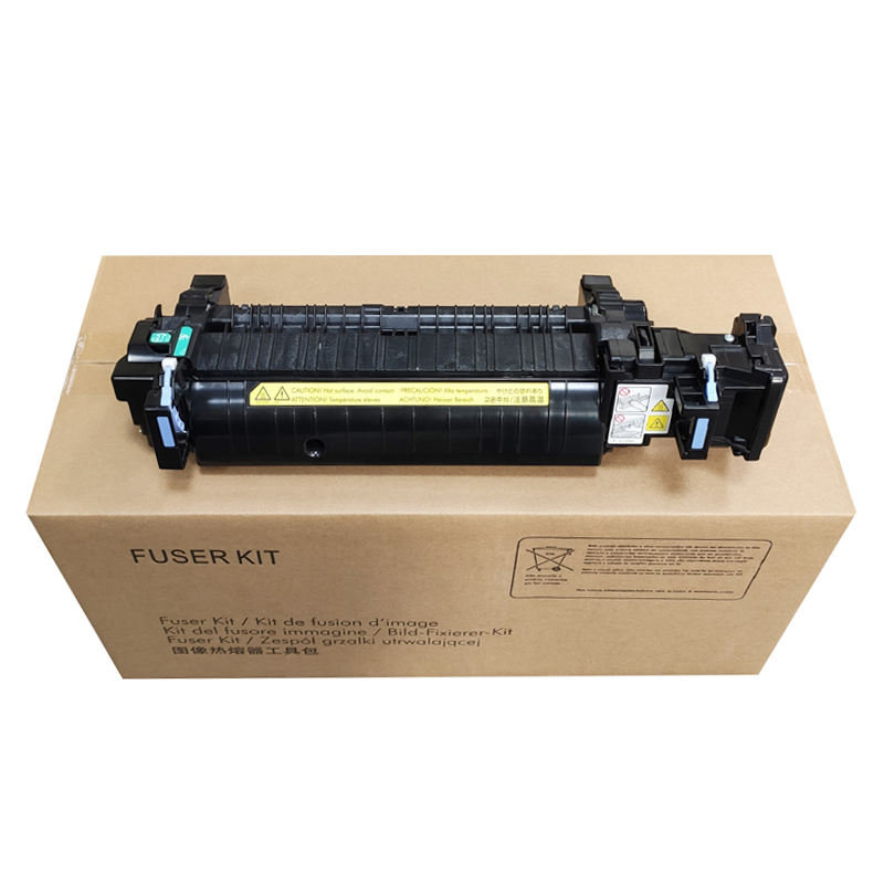 Factory, RM2-0011 B5L35A Fuser Unit / Fuser Kit / Fuser Assembly / Fuser Maintenance Kit FOR HP M552 553 555 577 578 E55040 Printer Spare Parts China Stock