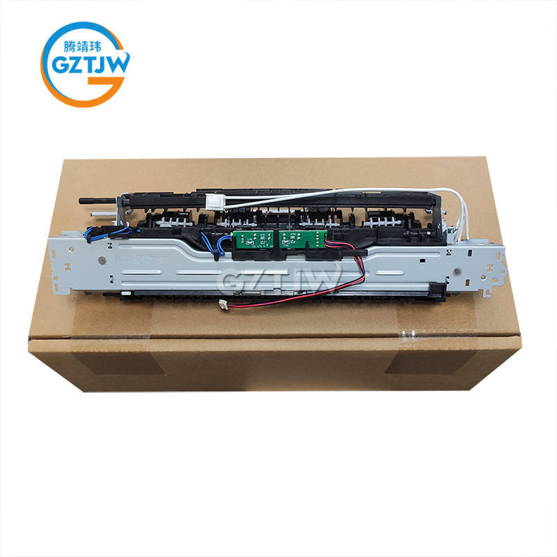 Factory, RM2-0806 Maintenance Kit FOR HP M203 M206 203 206 230 227 118 148 Printer Spare Parts China Stock