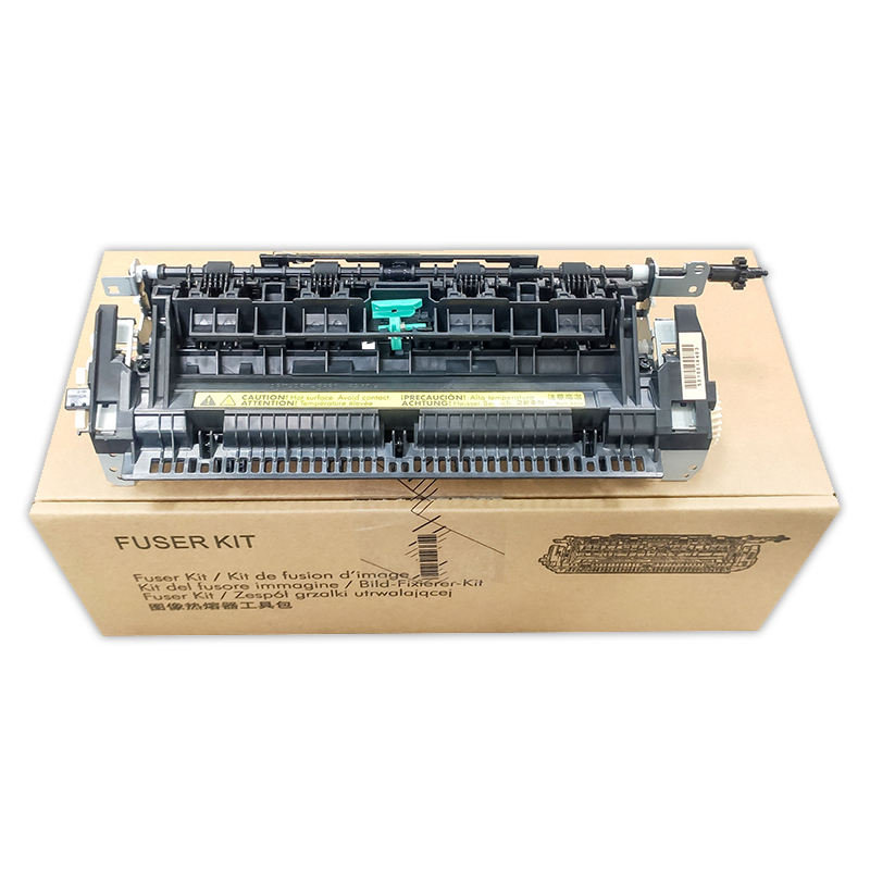 Factory, RM1-7576 Fuser Unit / Fuser Kit / Fuser Assembly / Fuser Maintenance Kit FOR HP M1536 1530 P1566 P1606 M202 M225 M226 4720 Printer Spare Parts China Stock