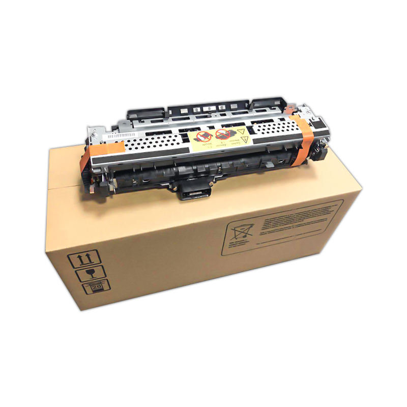 Factory, RM1-8735 Heating Fuser Unit / Fuser Kit / Fuser Assembly / Fuser Maintenance Kit FOR HP M712 M725 712 725 Fixing F235 Printer Spare Parts China Stock