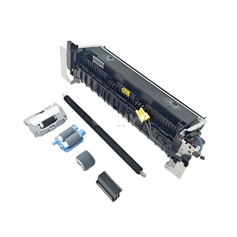 Factory, RM2-5399 C5F92-69002 Maintenance Kit FOR HP 400 402 403 M402dn M403d M426dn M427d 110V Printer Spare Parts China Stock