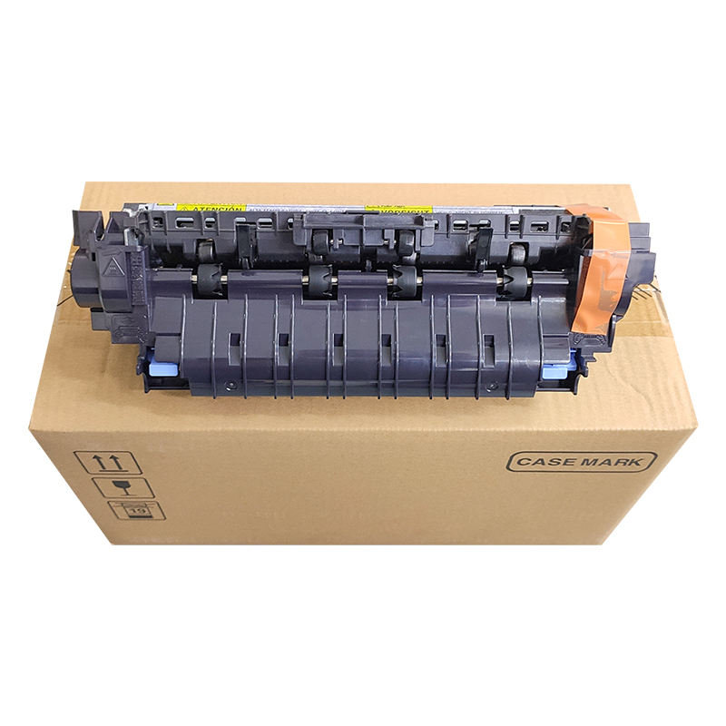 Factory, RM2-5795 RM2-5796-000CN Fuser Unit / Fuser Kit / Fuser Assembly / Fuser Maintenance Kit FOR HP M630 630 110V Fixing Printer Spare Parts China Stock