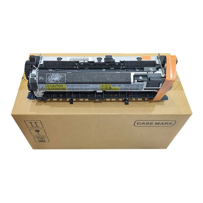 Factory, RM2-6342 E6B67-67902 Fuser Unit / Fuser Kit / Fuser Assembly / Fuser Maintenance Kit FOR HP M604 M605 M606 604 605 606 220V Printer Spare Parts China Stock
