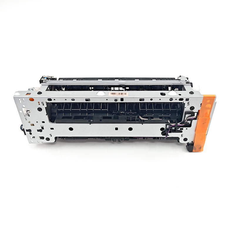 Factory, RM2-6431 Lasrjet Simplex whole Fuser Unit / Fuser Kit / Fuser Assembly / Fuser Maintenance Kit FOR HP M452 M454 M377 M477 M479 110V heat Printer Spare Parts China Stock