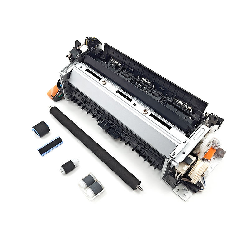 Factory, RM2-6431 Simplex Maintenance Kit FOR HP M452 M454 M377 M477 M479 110V Printer Spare Parts China Stock
