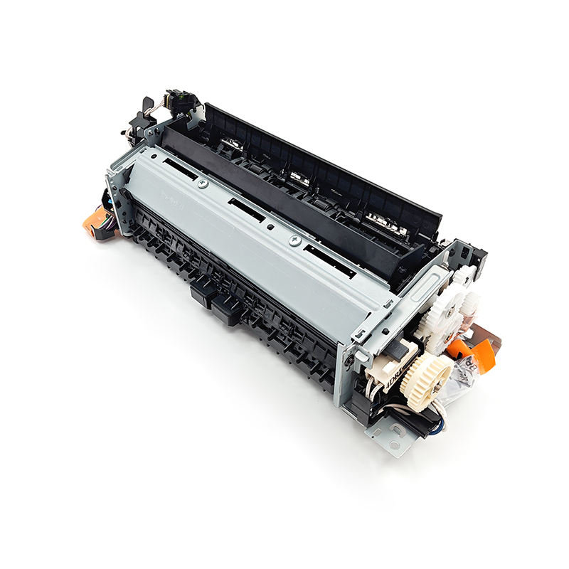 Factory, Duplex Fuser Unit / Fuser Kit / Fuser Assembly / Fuser Maintenance Kit FOR HP M452 M454 M377 M477 M479 110V Printer Spare Parts China Stock