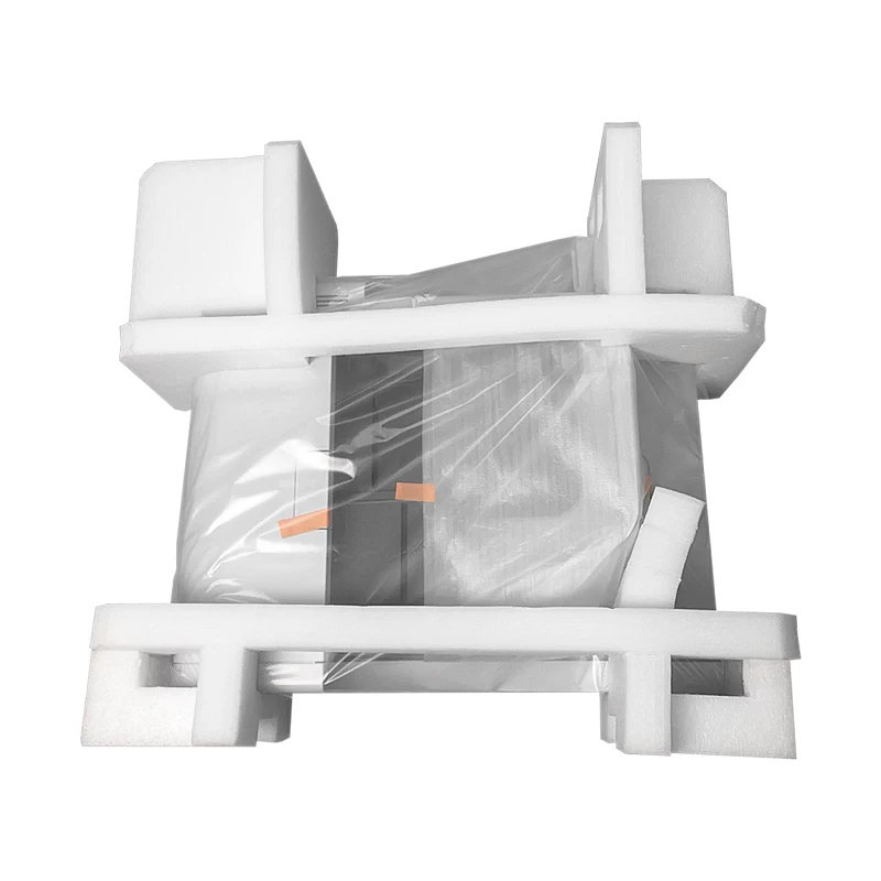 ADF / Automatic Document Feeder FOR HP 700 M775 M725 hp725 hp775 F066 Printer Spare Parts China Factory Stock