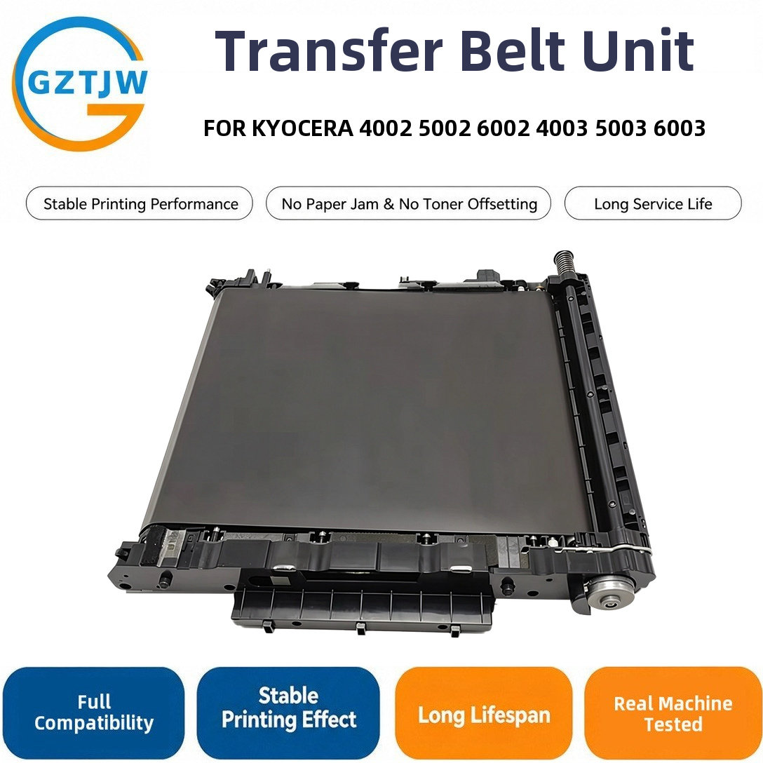 Transfer Belt FOR Kyocera 4002 5002 6002 4003 5003 6003 Series