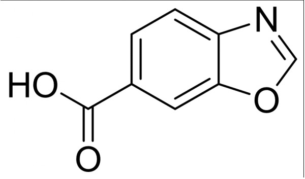 L-malic acid, CAS NO. 97-67-6