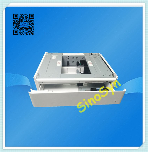 A7W99-67001 for HP E776/ PE77660/ 765DN/ E75160/ 780DN 550-sheet Paper Tray