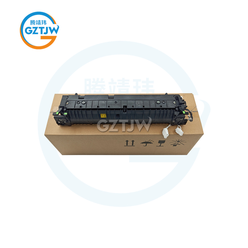 Fuser Unit for SHARP MX 2658 3158 3558 S261 262 312 303 305 BP 2822 3122 Fuser Kit Assembly 110V 220V