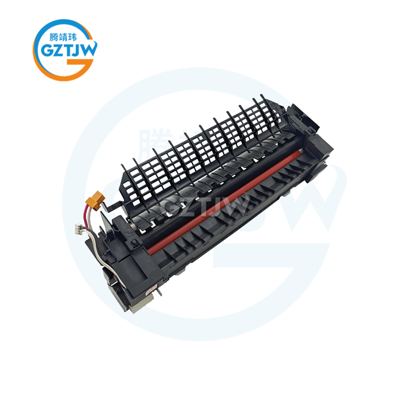 126K36842 126K36840 for XEROX DocuPrint  6510 6515 CP315 CP318 CM315 CM318 Fuser Unit Fuser Kit Assembly 110V
