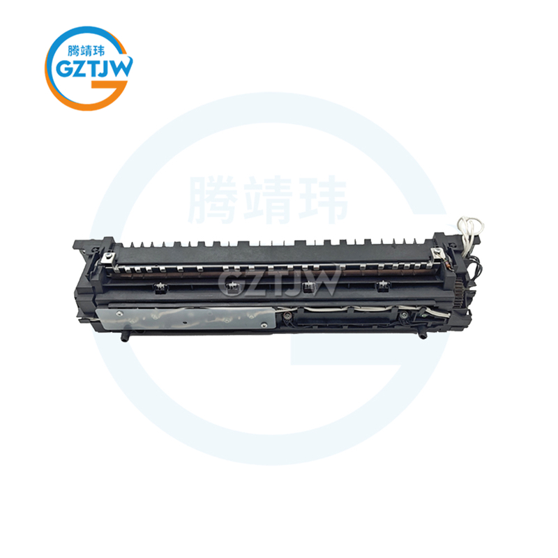 Fuser Unit for SHARP MX 2658 3158 3558 S261 262 312 303 305 BP 2822 3122 Fuser Kit Assembly 110V 220V