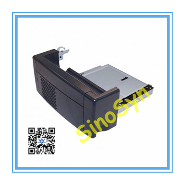 B3G84-67903 for HP M630 Duplex Assy Kit/ Duplexer Assembly - Automatic Two Sided Printing Accessory