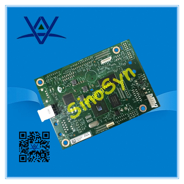 C5F92-60001 for HP M403D/ M403 Mainboard/ Formatter Board/ Logic Board/Main Board