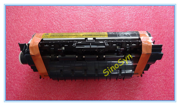 CE731-67901 for HP M4555 Maintenance Kit 110V