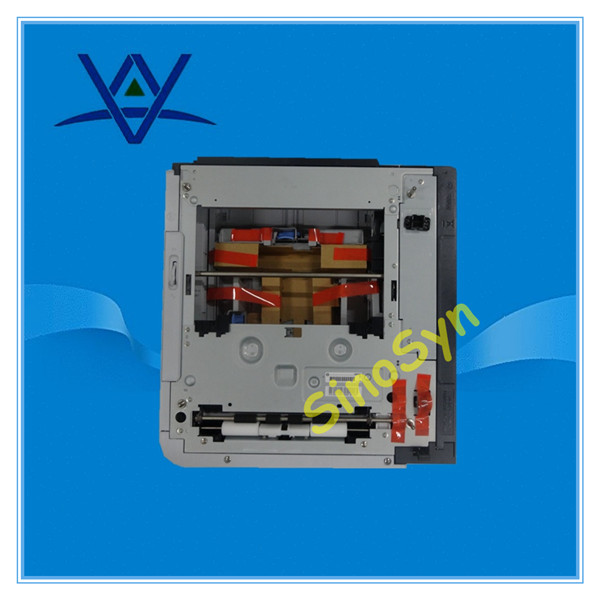 CE998-67901 for HP M601/ M602/ M603/ P4014/ 4015/ P4515 Printer 500-Sheet Feeder Paper Tray and Assembly
